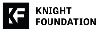 John s. and james l. knight foundation