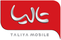 Taliya mobile