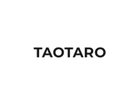 Taotaro