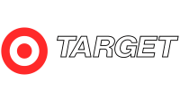 Target international