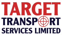 Target transport services ltd