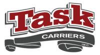 Task carriers inc.