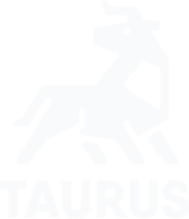 Taurus commercial real estate services ltd.