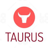 Taurus publishing