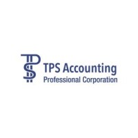 Tps tax and accounting