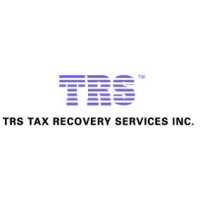 Trs tax recovery services inc.