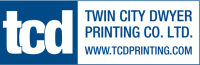 Twin city dwyer printing