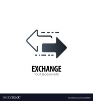 The commerce exchange