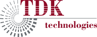 Tdk consulting services inc
