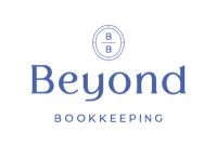 Beyond a bookkeeper
