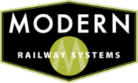 Modern railway systems