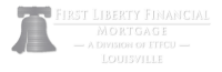 First liberty financial mortgage