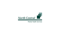 North central mental health services, inc.