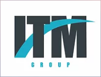 The itm group