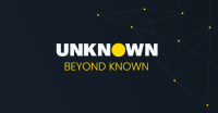 The known unknown inc.