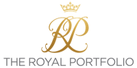 The royal portfolio
