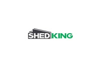 The shed king