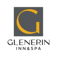 The spa at glenerin inn