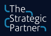 The strategic partners