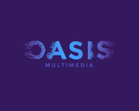 Oasis for Youth