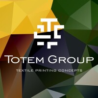 The totem group