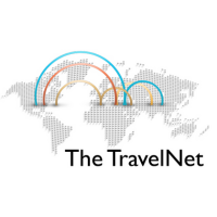 The travelnet