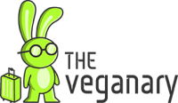The veganary