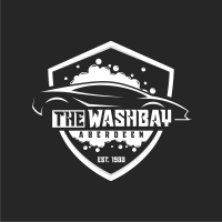 The washbay