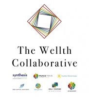 The well collaborative