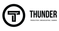 Thunder studio