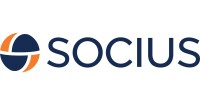 Socius insurance services, inc.