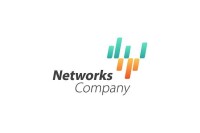 The network guide