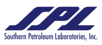 Southern petroleum laboratories, inc.
