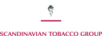 Scandinavian tobacco group