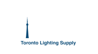 Toronto lighting supply inc.