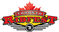 Toronto ribfest