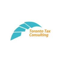 Toronto tax consulting
