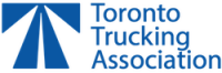 Toronto trucking association