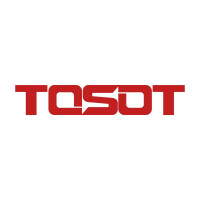 Tosot usa corporation