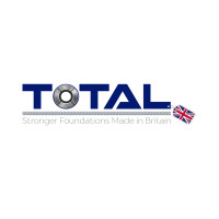 Total construction group