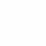 Total support solutions