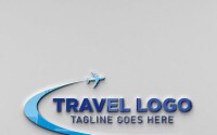 Tovell travel