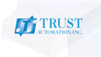 Trust automation