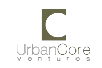 Urban core ventures