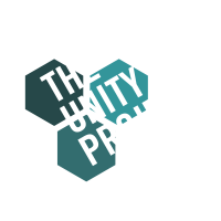 The unity project