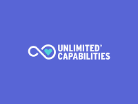Unlimited capabilities