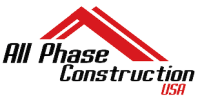 All phase construction