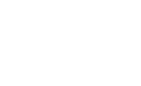 Arc of the st. johns, inc.