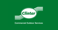 Clintar landscape management services of vaughan