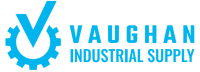 Vaughan industrial supply